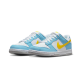 Nike Dunk Low Next Nature Homer Simpson Nike Dunk Low Next Nature Homer Simpson