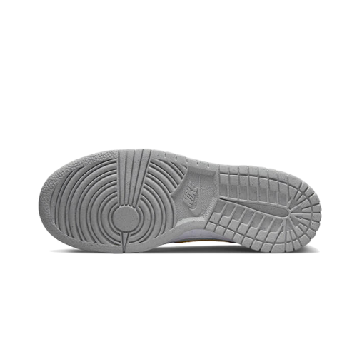 Nike Dunk Low Next Nature Homer Simpson Nike Dunk Low Next Nature Homer Simpson