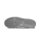 Nike Dunk Low Next Nature Homer Simpson Nike Dunk Low Next Nature Homer Simpson