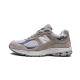 New Balance 2002R Gore-Tex Light Grey New Balance 2002R Gore-Tex Light Grey