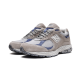 New Balance 2002R Gore-Tex Light Grey New Balance 2002R Gore-Tex Light Grey