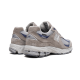 New Balance 2002R Gore-Tex Light Grey New Balance 2002R Gore-Tex Light Grey