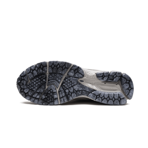 New Balance 2002R Gore-Tex Light Grey New Balance 2002R Gore-Tex Light Grey