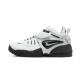 Nike Air Adjust Force Ambush Summit White Black Nike Air Adjust Force Ambush Summit White Black
