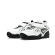 Nike Air Adjust Force Ambush Summit White Black Nike Air Adjust Force Ambush Summit White Black