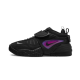 Nike Air Adjust Force Ambush Black Psychic Purple Nike Air Adjust Force Ambush Black Psychic Purple