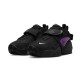 Nike Air Adjust Force Ambush Black Psychic Purple Nike Air Adjust Force Ambush Black Psychic Purple