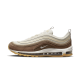Nike Air Max 97 Medium Brown Nike Air Max 97 Medium Brown