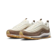 Nike Air Max 97 Medium Brown Nike Air Max 97 Medium Brown