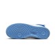 Nike Air Force 1 High University Blue Nike Air Force 1 High University Blue