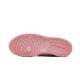 Nike Dunk Low Triple Pink (Barbie) Nike Dunk Low Triple Pink (Barbie)