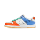 Nike Dunk Low Nike 101 Nike Dunk Low Nike 101