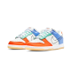 Nike Dunk Low Nike 101 Nike Dunk Low Nike 101
