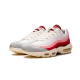 Nike Air Max 95 Anatomy of Air Nike Air Max 95 Anatomy of Air