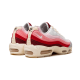 Nike Air Max 95 Anatomy of Air Nike Air Max 95 Anatomy of Air