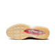 Nike Air Max 95 Anatomy of Air Nike Air Max 95 Anatomy of Air