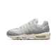 Nike Air Max 95 Light Bone Nike Air Max 95 Light Bone