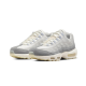 Nike Air Max 95 Light Bone Nike Air Max 95 Light Bone