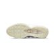 Nike Air Max 95 Light Bone Nike Air Max 95 Light Bone