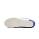 Nike Cortez 4.0 Sacai White University Red Blue Nike Cortez 4.0 Sacai White University Red Blue