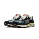 New Balance 990 V3 MiUSA Teddy Santis Navy Castlerock New Balance 990 V3 MiUSA Teddy Santis Navy Castlerock