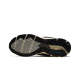 New Balance 990 V3 MiUSA Teddy Santis Navy Castlerock New Balance 990 V3 MiUSA Teddy Santis Navy Castlerock