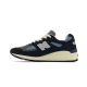 New Balance 990 v2 MiUSA Teddy Santis Navy Castlerock New Balance 990 v2 MiUSA Teddy Santis Navy Castlerock