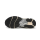 ASICS Gel-Kayano 14 JJJJound Silver Black ASICS Gel-Kayano 14 JJJJound Silver Black