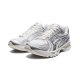 ASICS Gel-Kayano 14 JJJJound Silver White ASICS Gel-Kayano 14 JJJJound Silver White