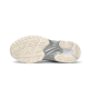 ASICS Gel-Kayano 14 JJJJound Silver White ASICS Gel-Kayano 14 JJJJound Silver White