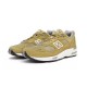 New Balance 991 Made in UK Green Moss New Balance 991 Made in UK Green Moss