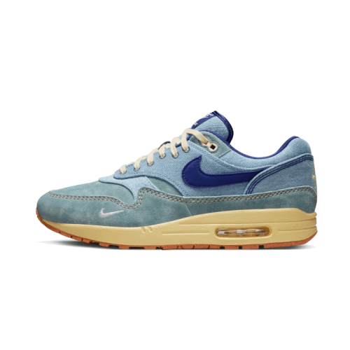 Nike Air Max 1 PRM Dirty Denim Nike Air Max 1 PRM Dirty Denim