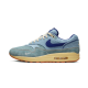 Nike Air Max 1 PRM Dirty Denim Nike Air Max 1 PRM Dirty Denim