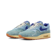 Nike Air Max 1 PRM Dirty Denim Nike Air Max 1 PRM Dirty Denim