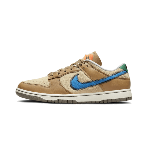 Nike Dunk Low size? Dark Driftwood Nike Dunk Low size? Dark Driftwood