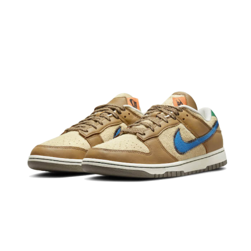 Nike Dunk Low size? Dark Driftwood Nike Dunk Low size? Dark Driftwood