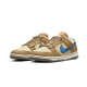 Nike Dunk Low size? Dark Driftwood Nike Dunk Low size? Dark Driftwood