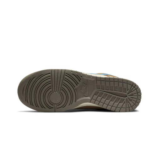 Nike Dunk Low size? Dark Driftwood Nike Dunk Low size? Dark Driftwood