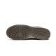 Nike Dunk Low size? Dark Driftwood Nike Dunk Low size? Dark Driftwood