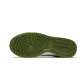 Nike Dunk Low Medium Olive Nike Dunk Low Medium Olive