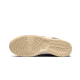 Nike Dunk Low Scrap Latte Nike Dunk Low Scrap Latte
