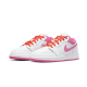 Air Jordan 1 Low Pinksicle Orange Air Jordan 1 Low Pinksicle Orange