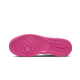 Air Jordan 1 Low Pinksicle Orange Air Jordan 1 Low Pinksicle Orange