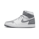 Air Jordan 1 Retro High OG Stealth Air Jordan 1 Retro High OG Stealth