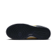 Nike Dunk Low Disrupt 2 Michigan Nike Dunk Low Disrupt 2 Michigan