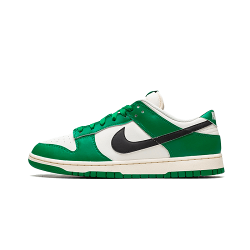 Nike Dunk Low SE Lottery Green Pale Ivory Nike Dunk Low SE Lottery Green Pale Ivory