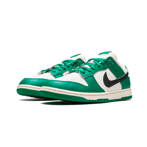 Nike Dunk Low SE Lottery Green Pale Ivory Nike Dunk Low SE Lottery Green Pale Ivory