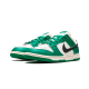 Nike Dunk Low SE Lottery Green Pale Ivory Nike Dunk Low SE Lottery Green Pale Ivory