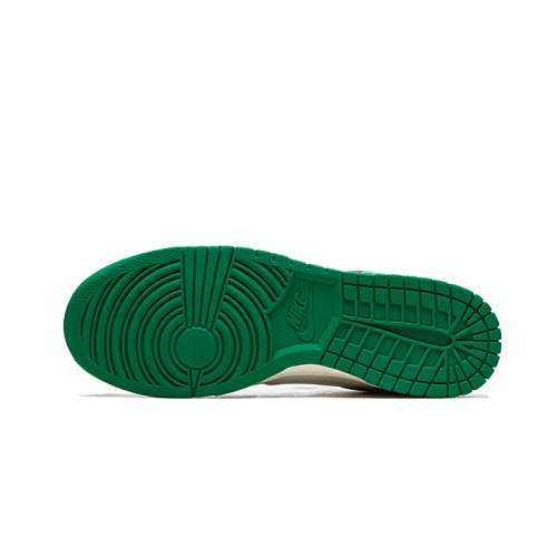 Nike Dunk Low SE Lottery Green Pale Ivory Nike Dunk Low SE Lottery Green Pale Ivory