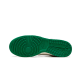Nike Dunk Low SE Lottery Green Pale Ivory Nike Dunk Low SE Lottery Green Pale Ivory